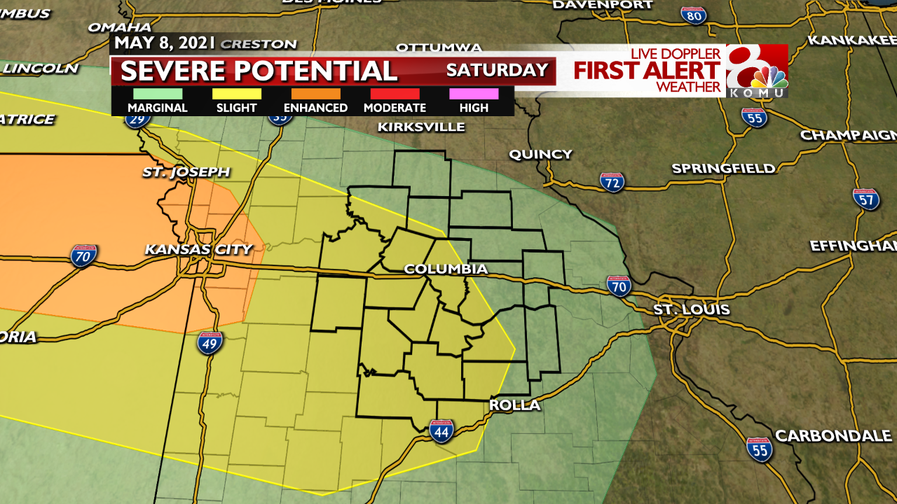 Convective Outlook - Day 1.png